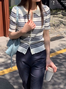 米白