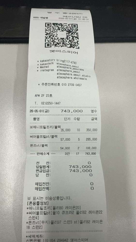 图片色