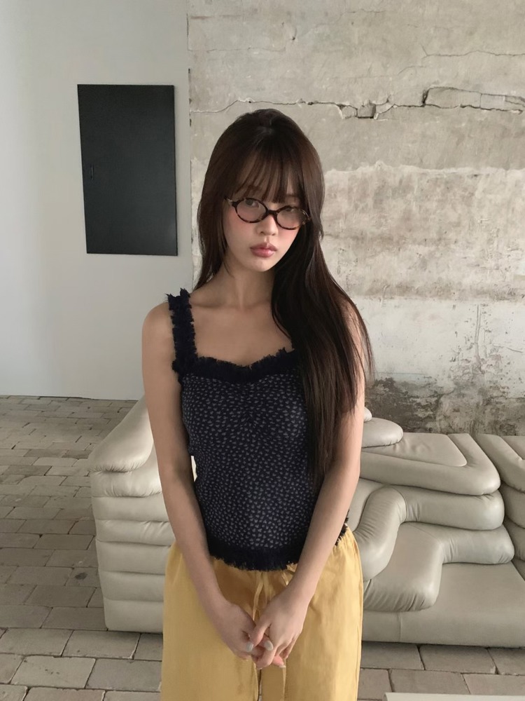 图片色