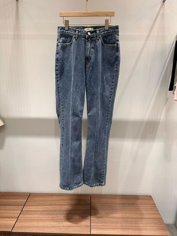 图片色