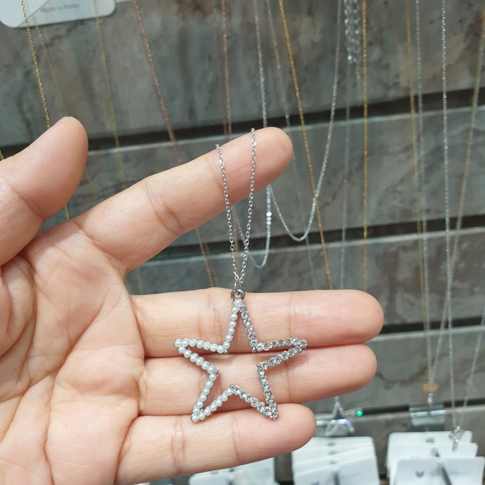 图片色