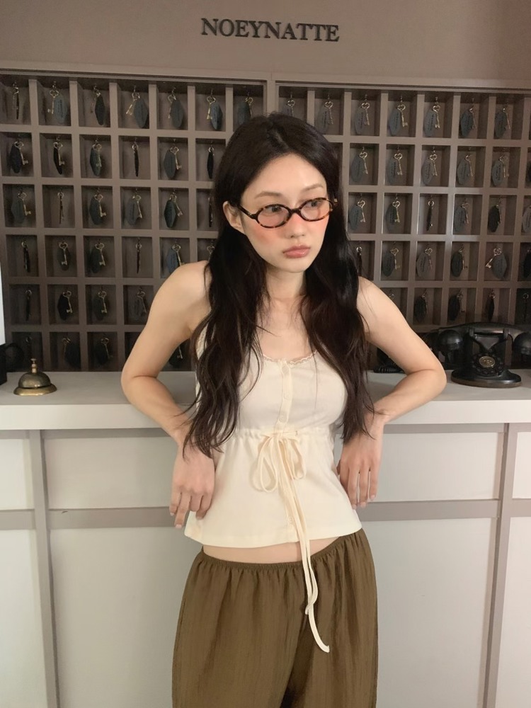 图片色