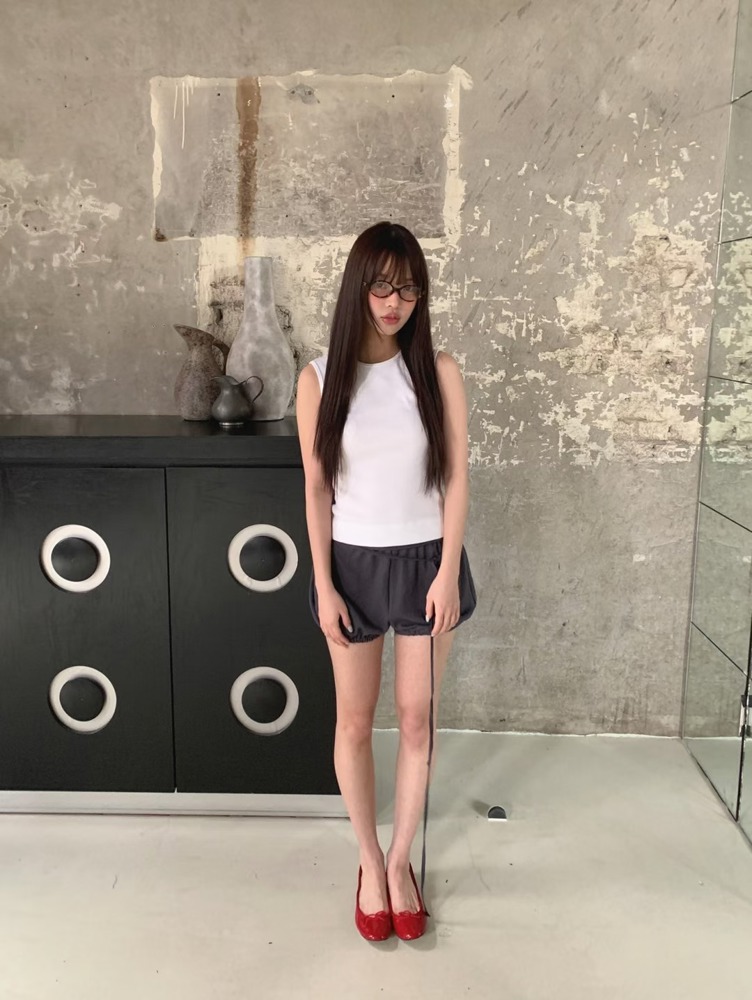图片色