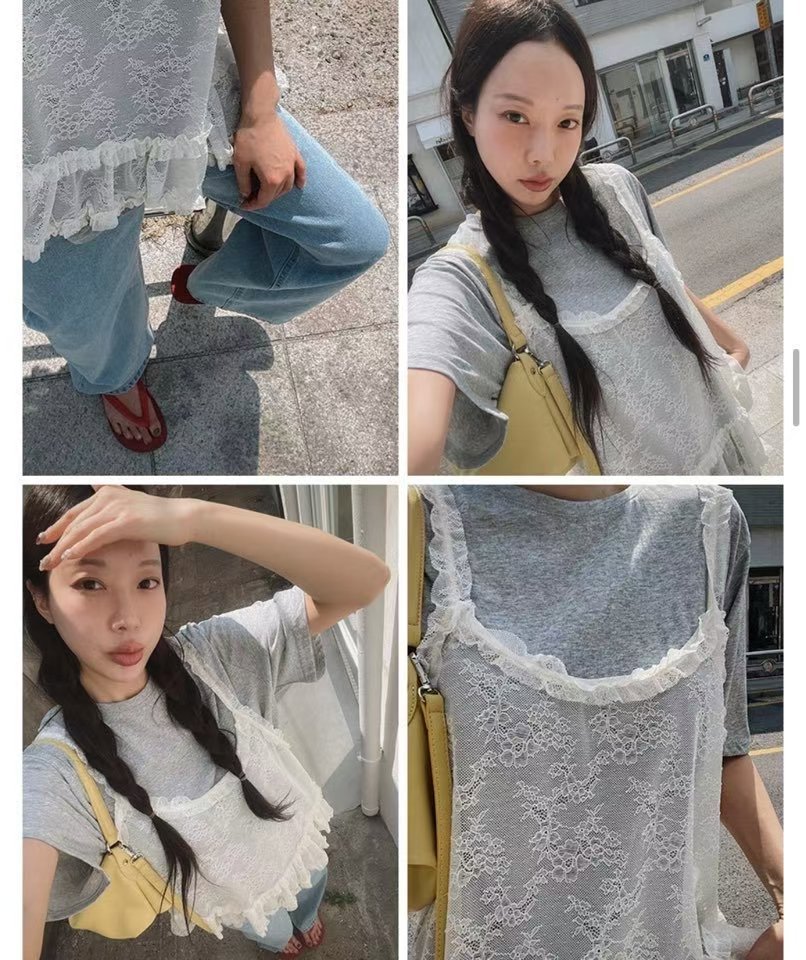 图片色