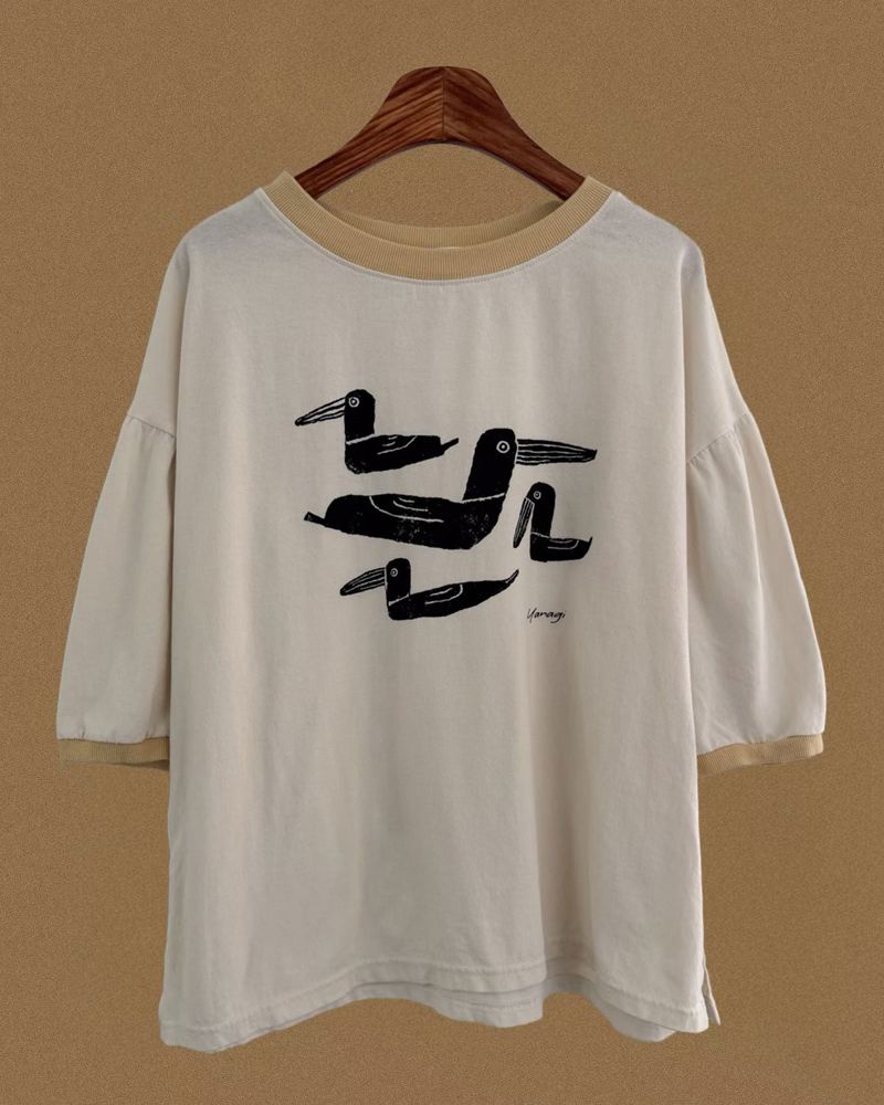 图片色