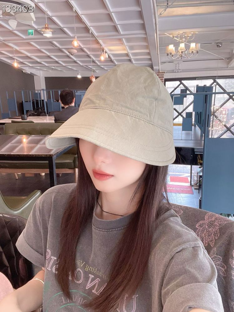 绿色