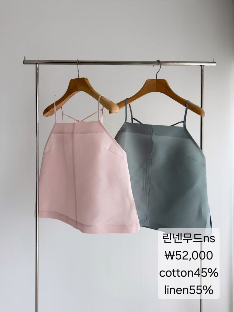深蓝色