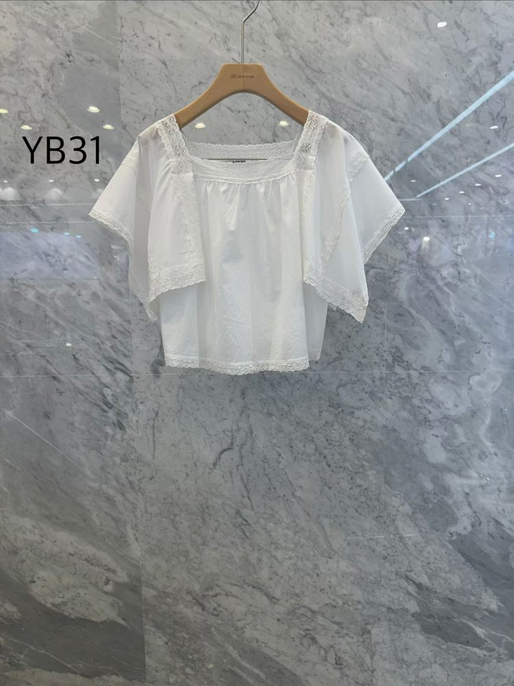 图片色