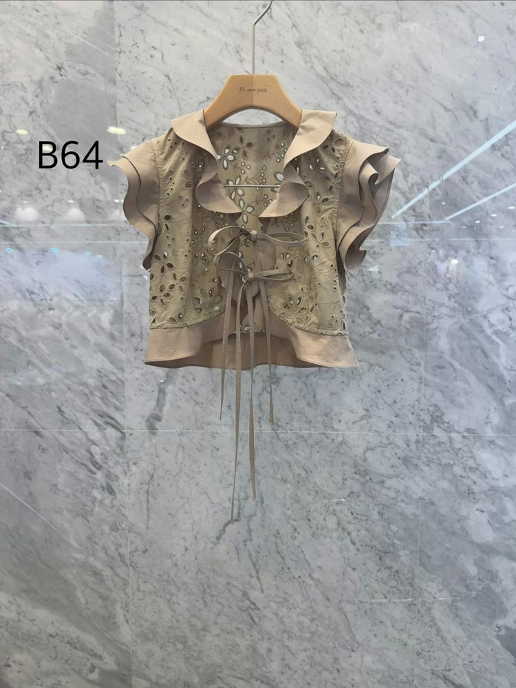 图片色