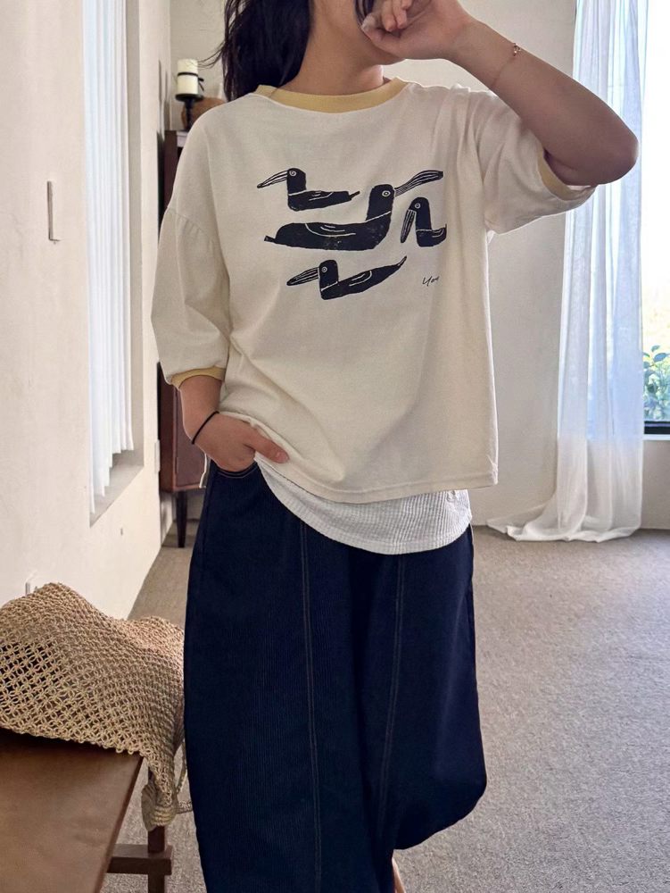 图片色