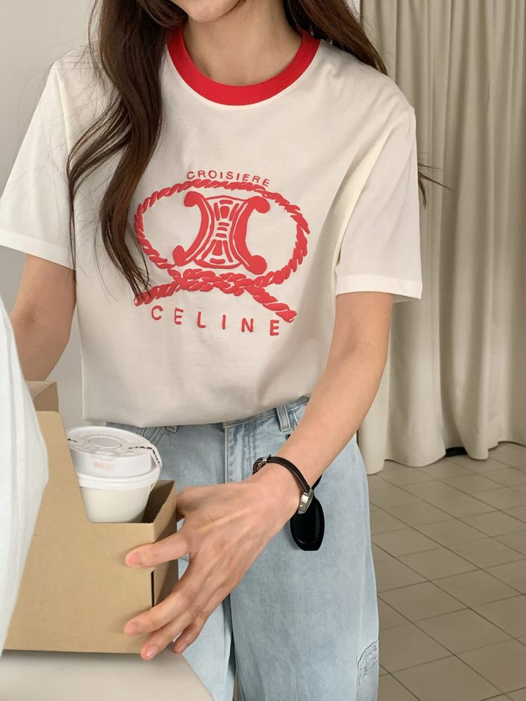 米白