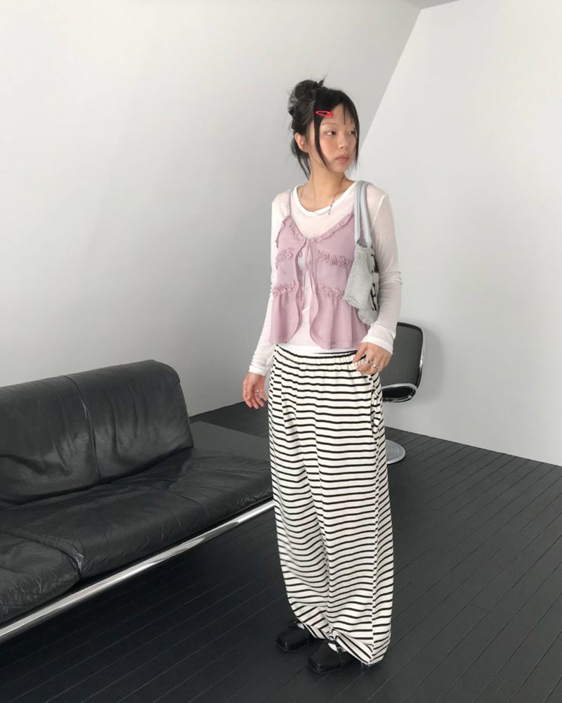 图片色