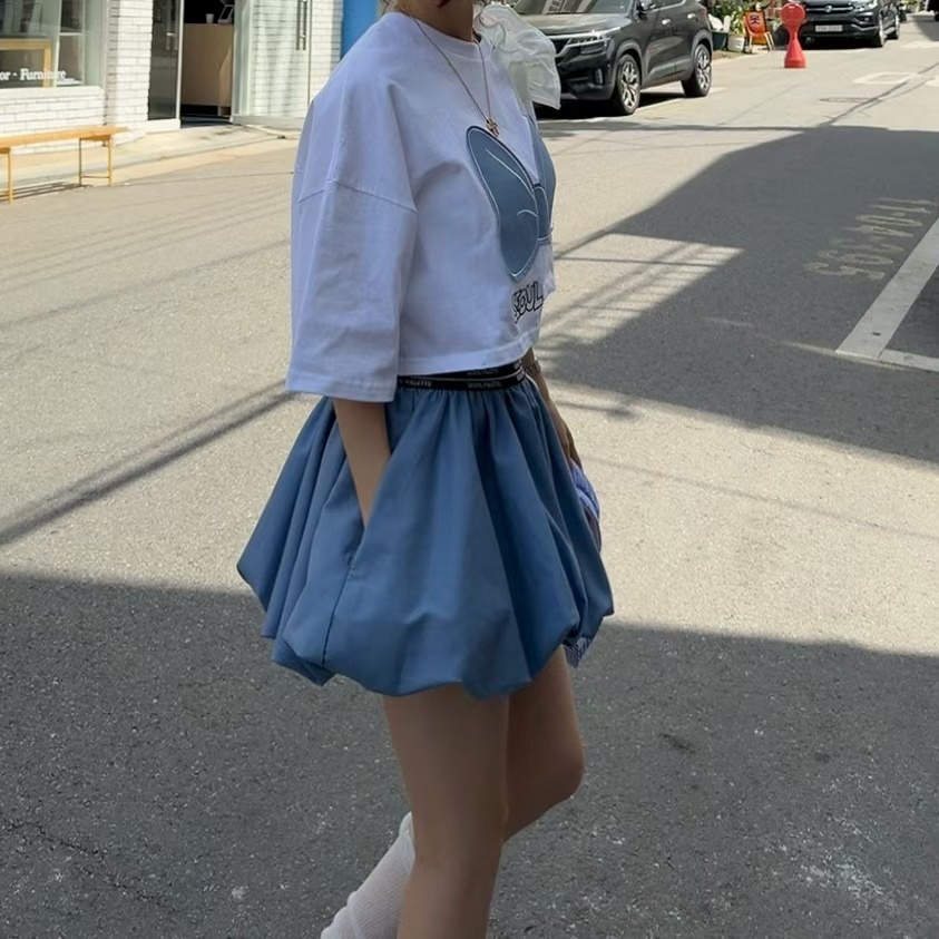 图片色