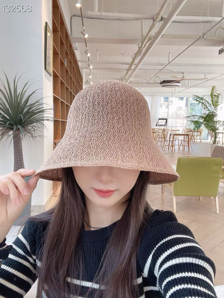 燕麦色