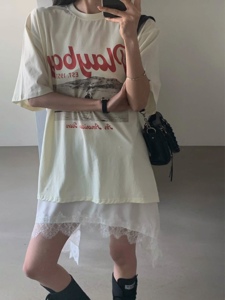 黄色