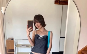 图片色