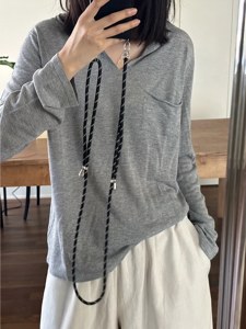 图片色