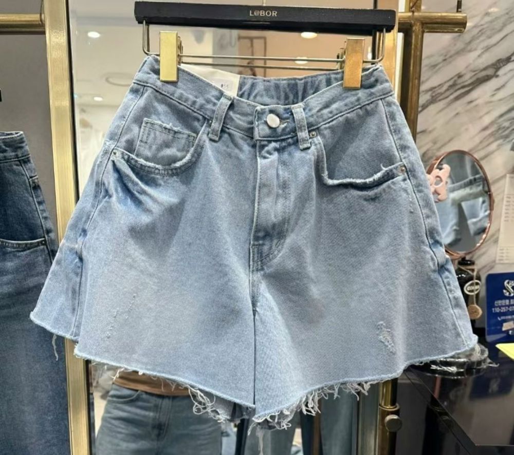 图片色