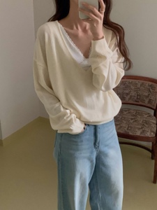 浅米色