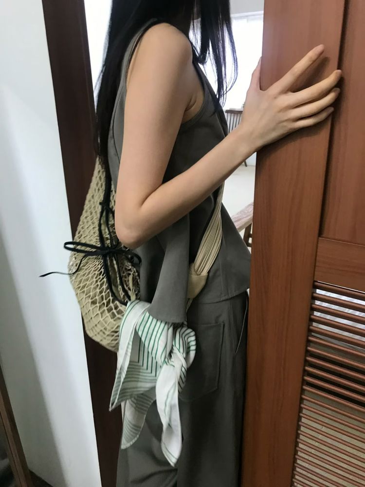 图片色