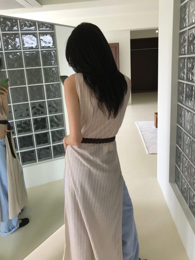 图片色