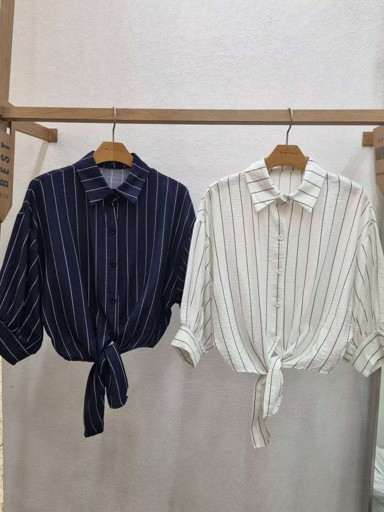 米色