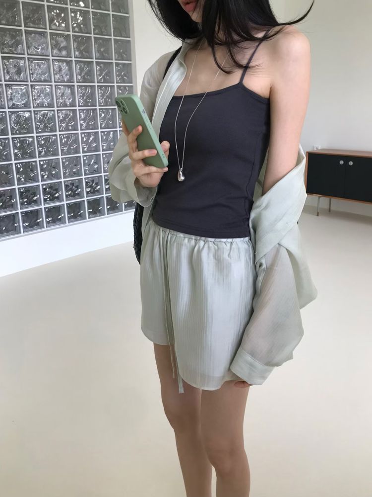 图片色