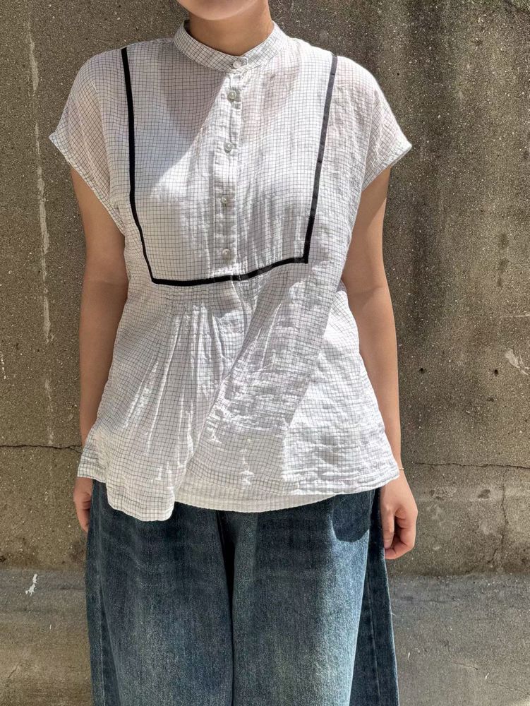 图片色