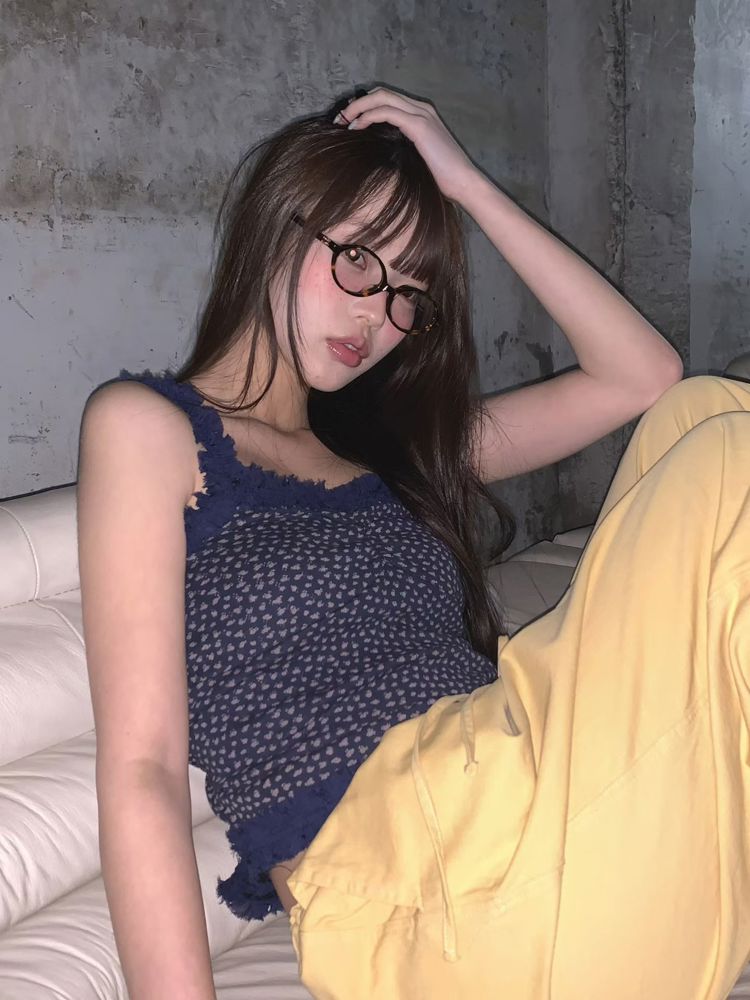图片色