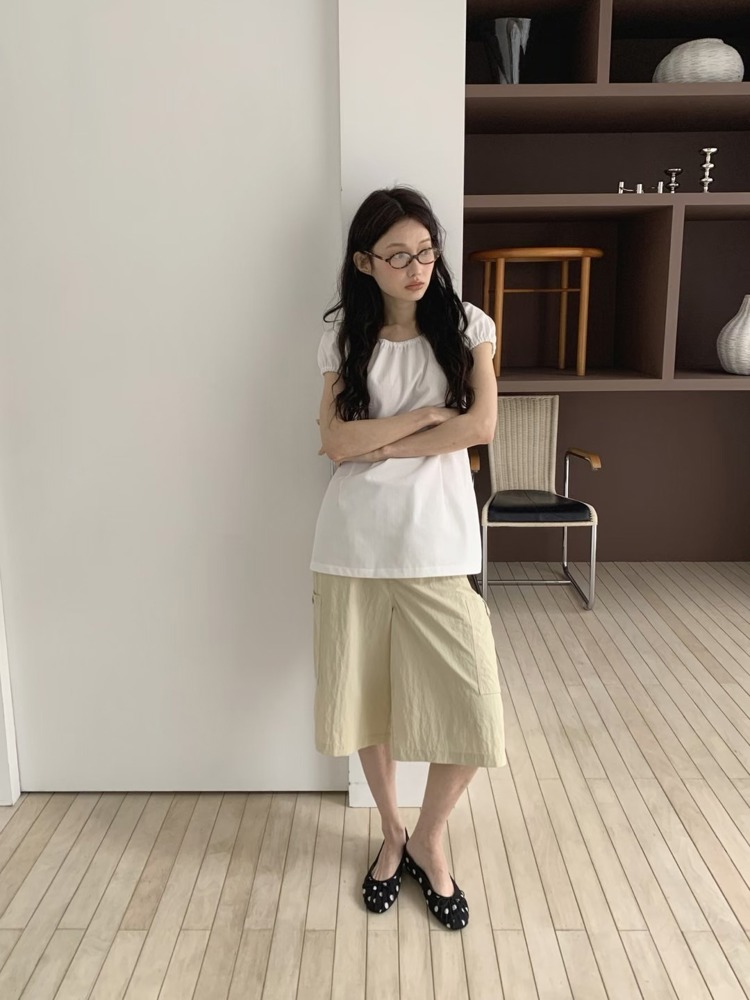 图片色