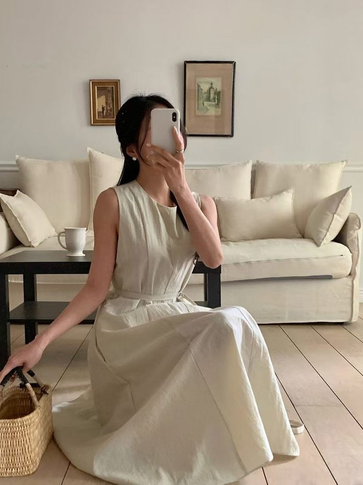 图片色