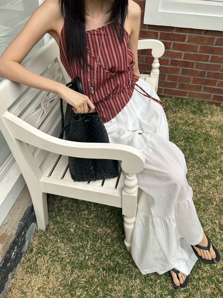 图片色
