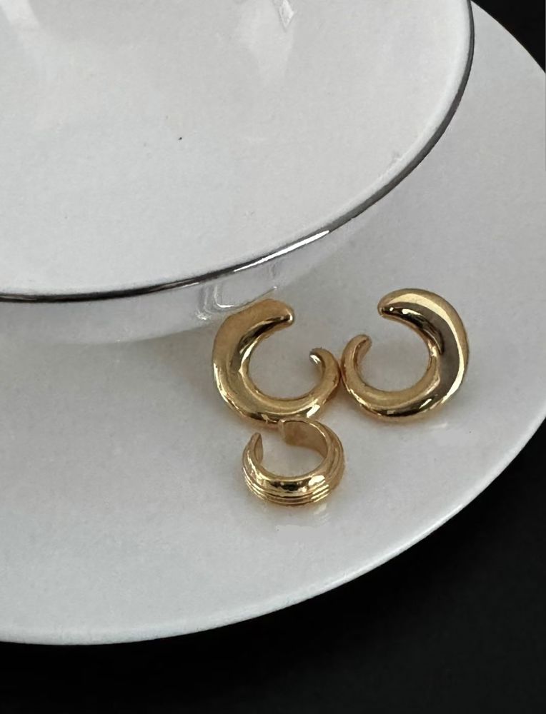 金色