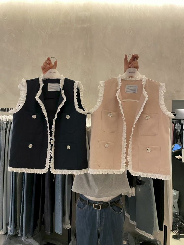 藏蓝色
