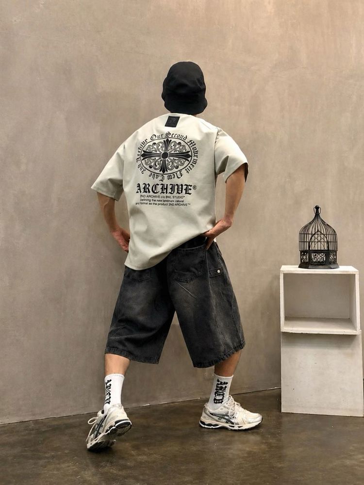 卡其色