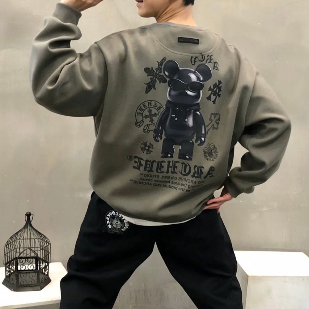 卡其色
