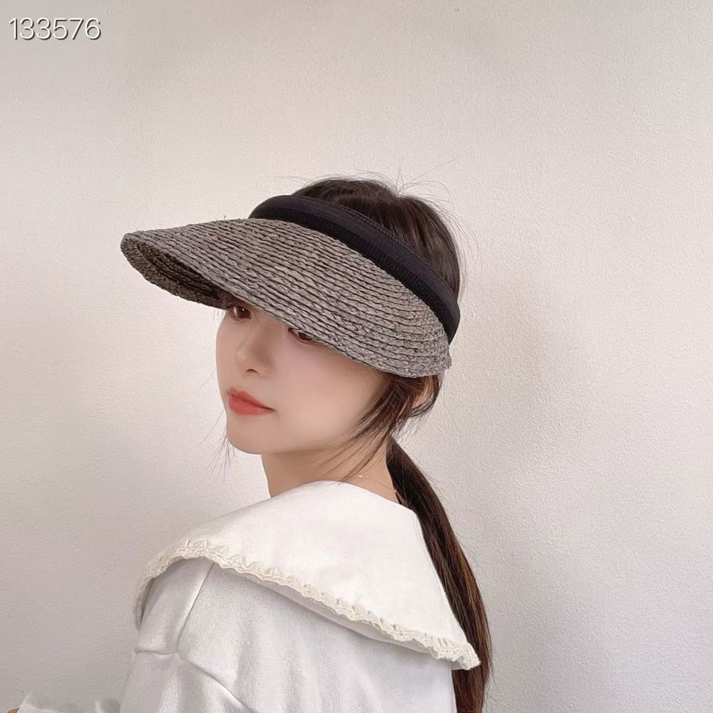 灰色