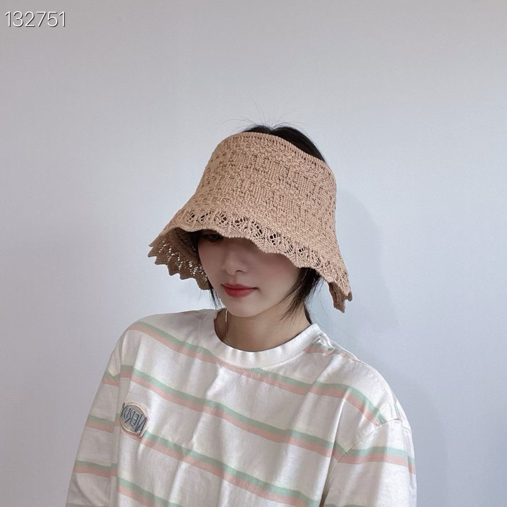 深棕色