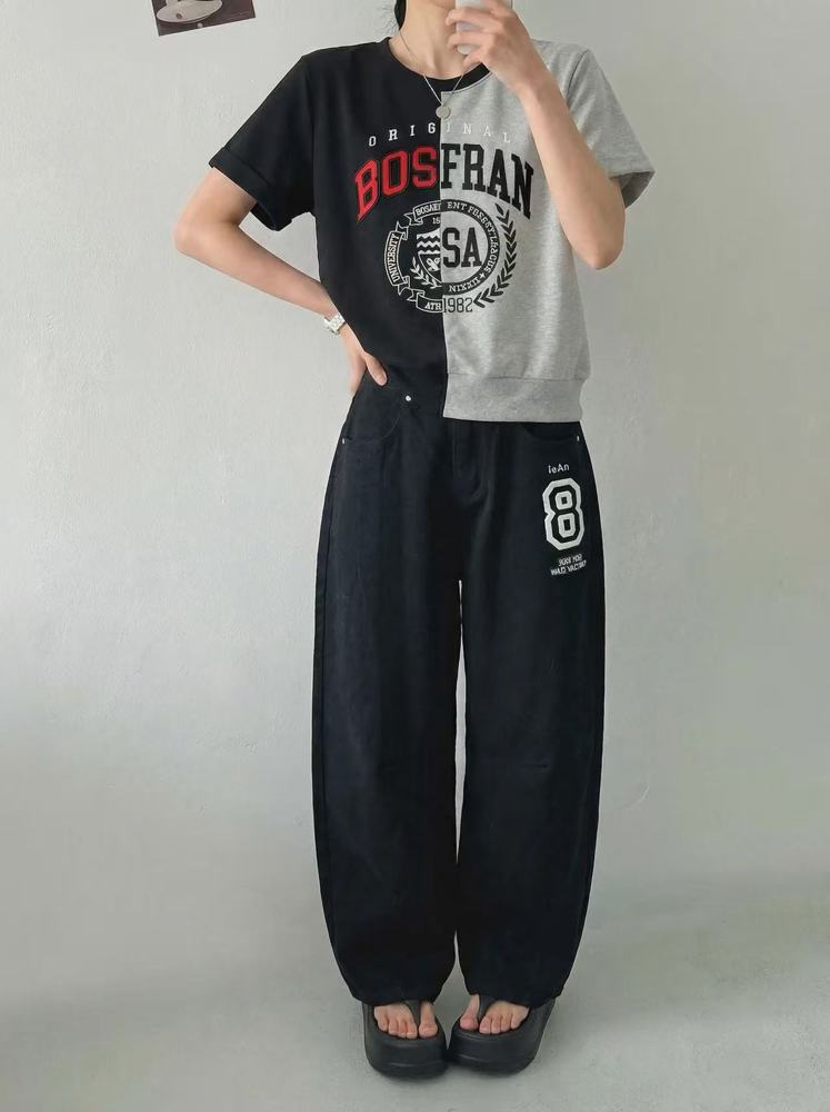 图片色