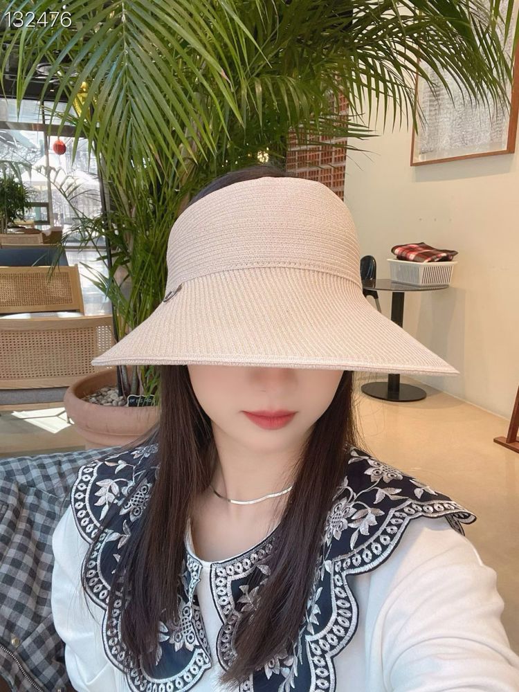 浅米色