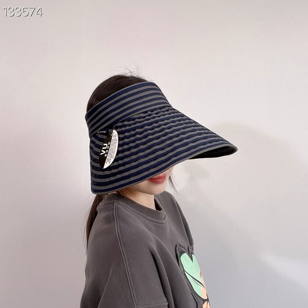 深灰