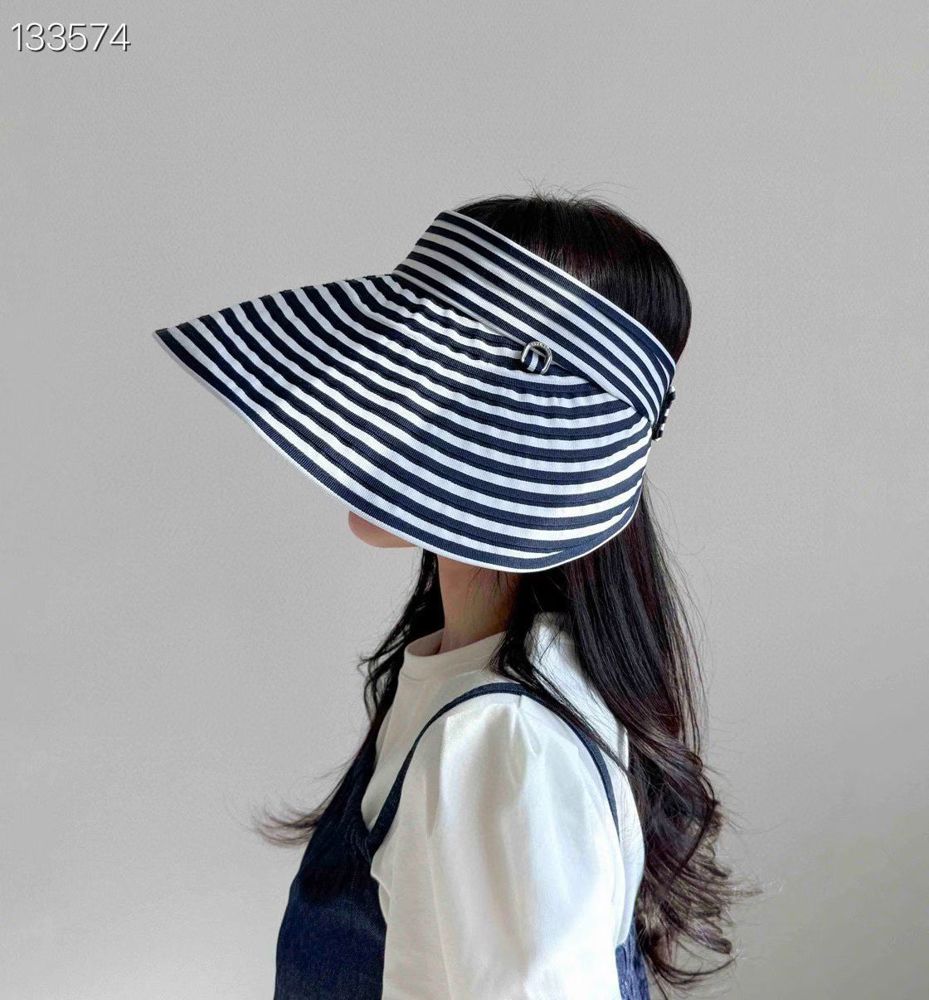 蓝色