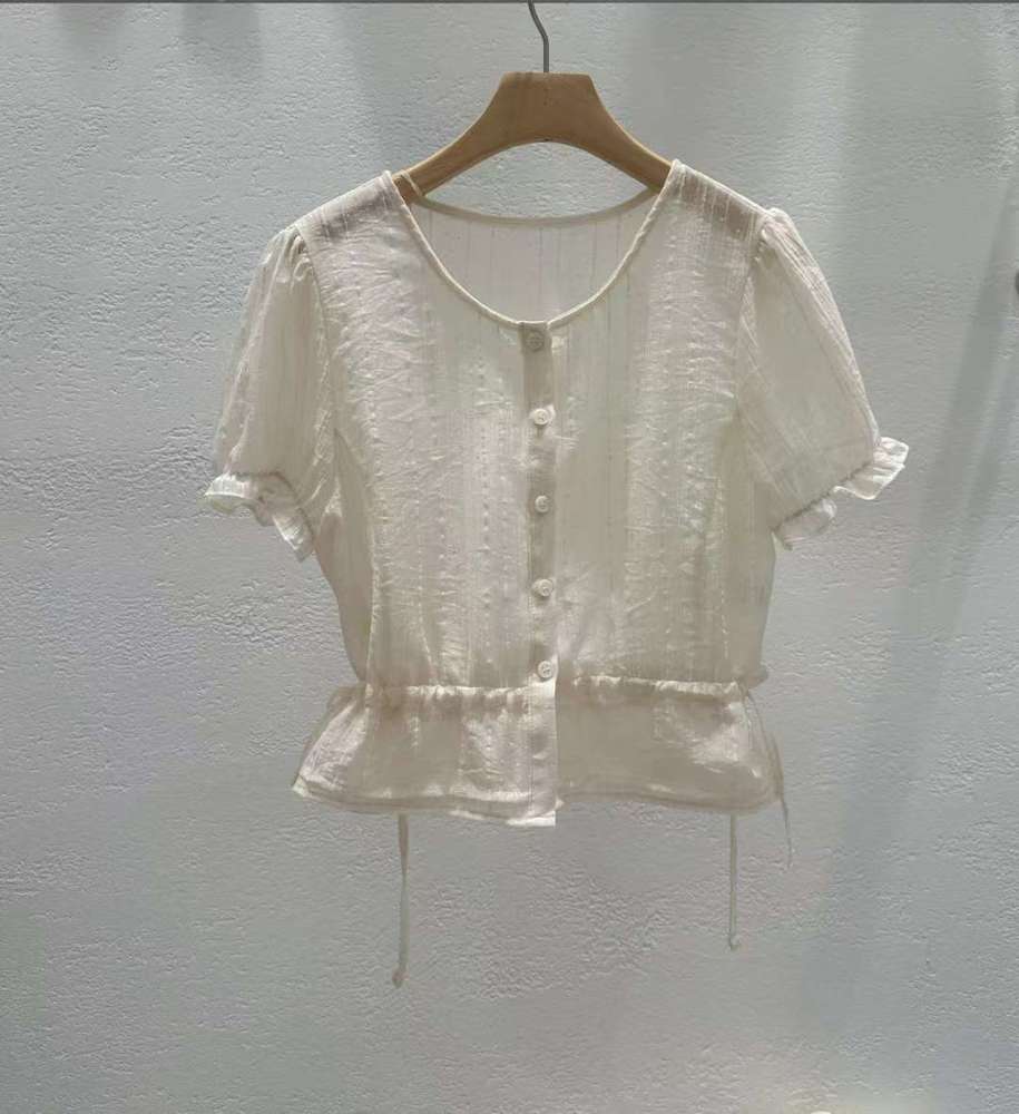 图片色