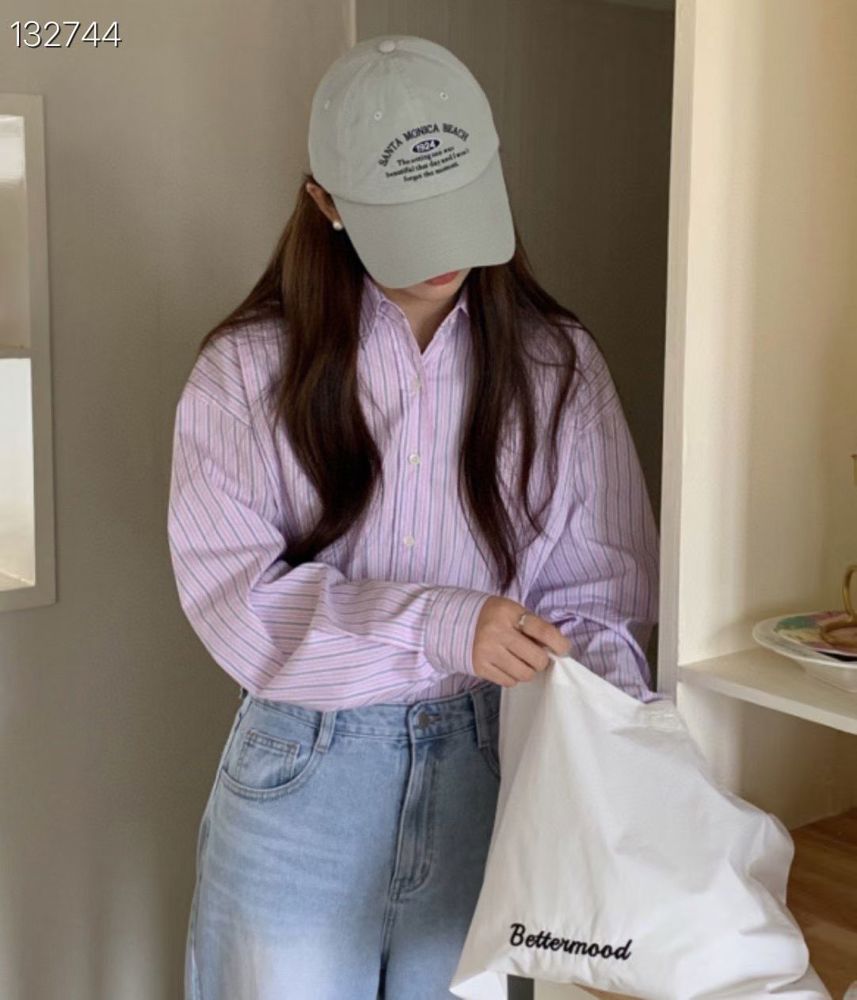 绿色