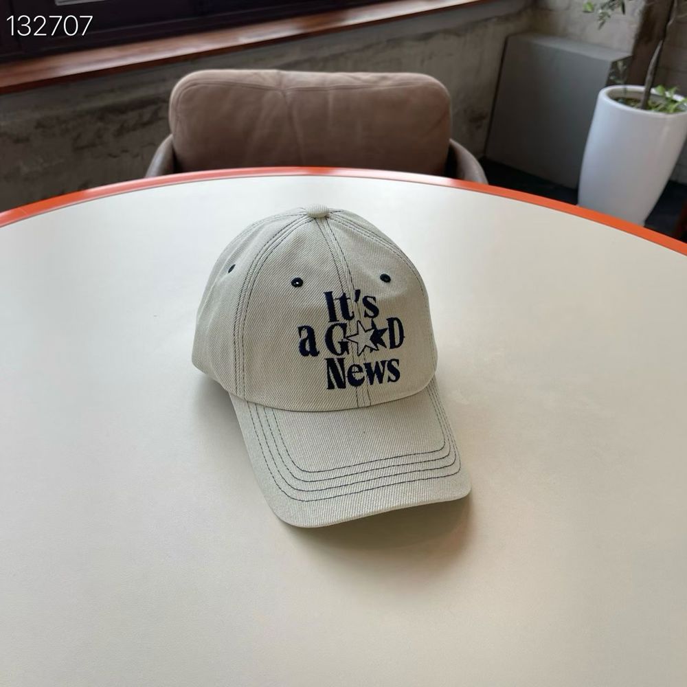 米白
