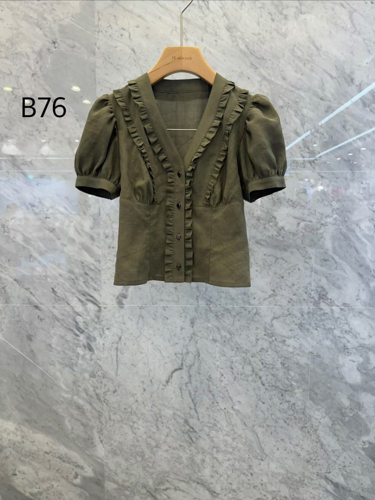 图片色