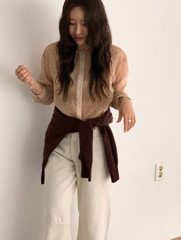 图片色