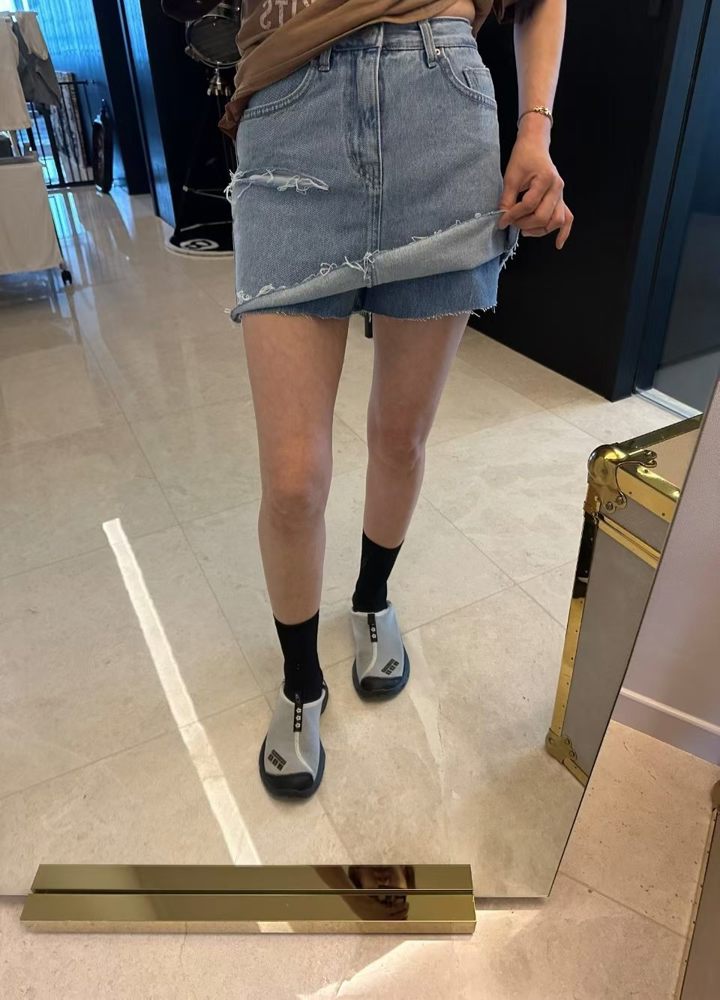 图片色