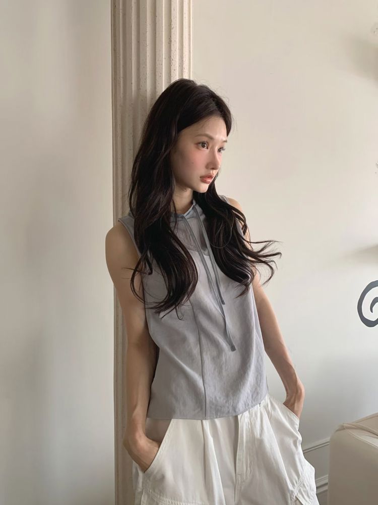 图片色