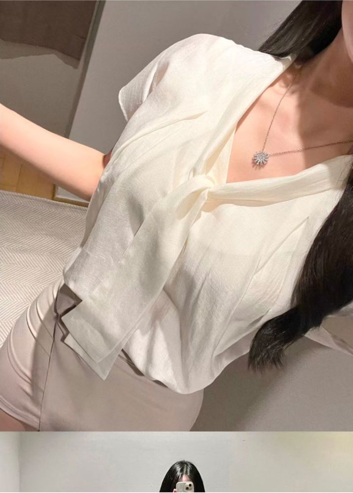 图片色